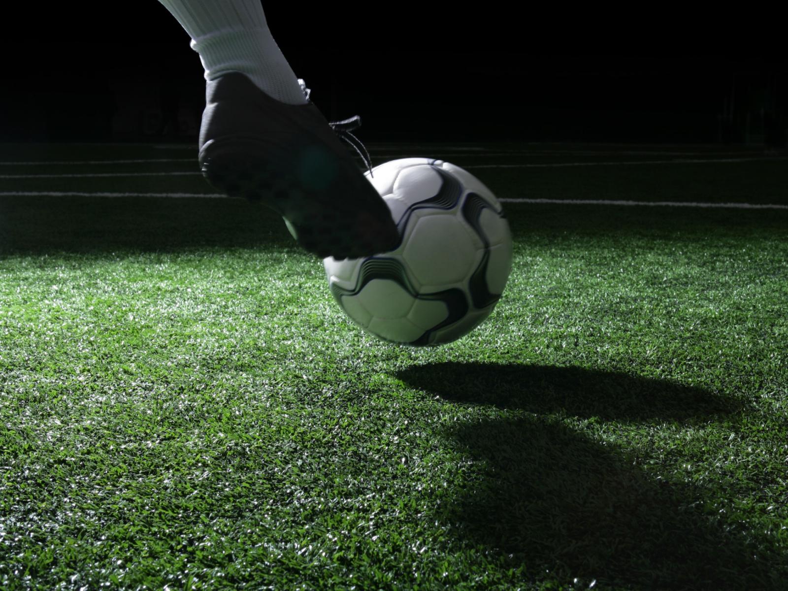 Polpenazze: 46°Torneo Notturno di Calcio — Sport a Brescia, Punto di partenza - Centro sportivo Badia