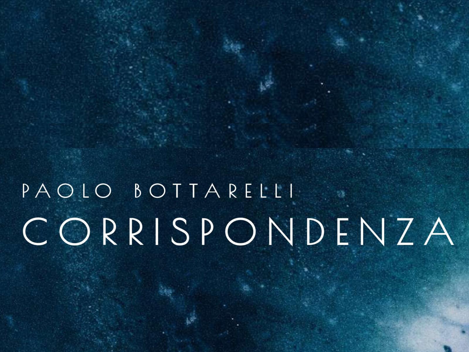 CORRISPONDENZA — Mostre a Brescia, MO.CA Centro Nuove Culture