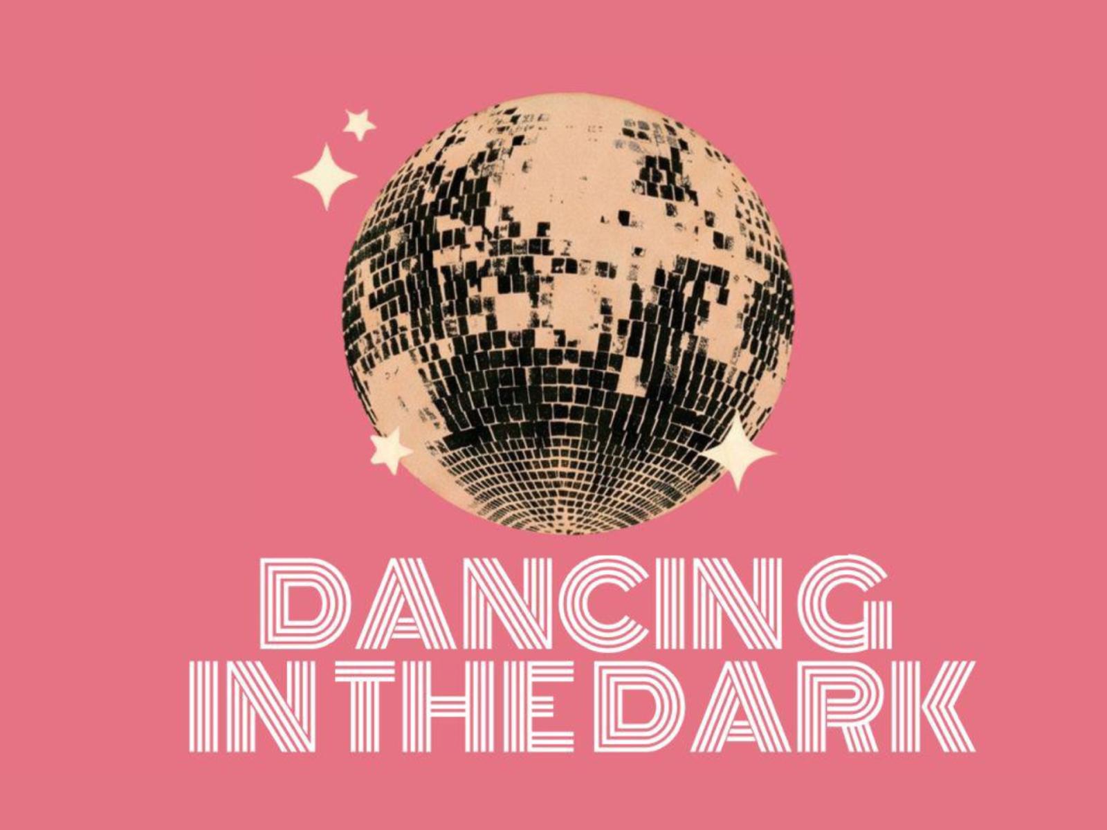 Dancing In The Dark — Musica a Brescia, venerdì 5 giugno