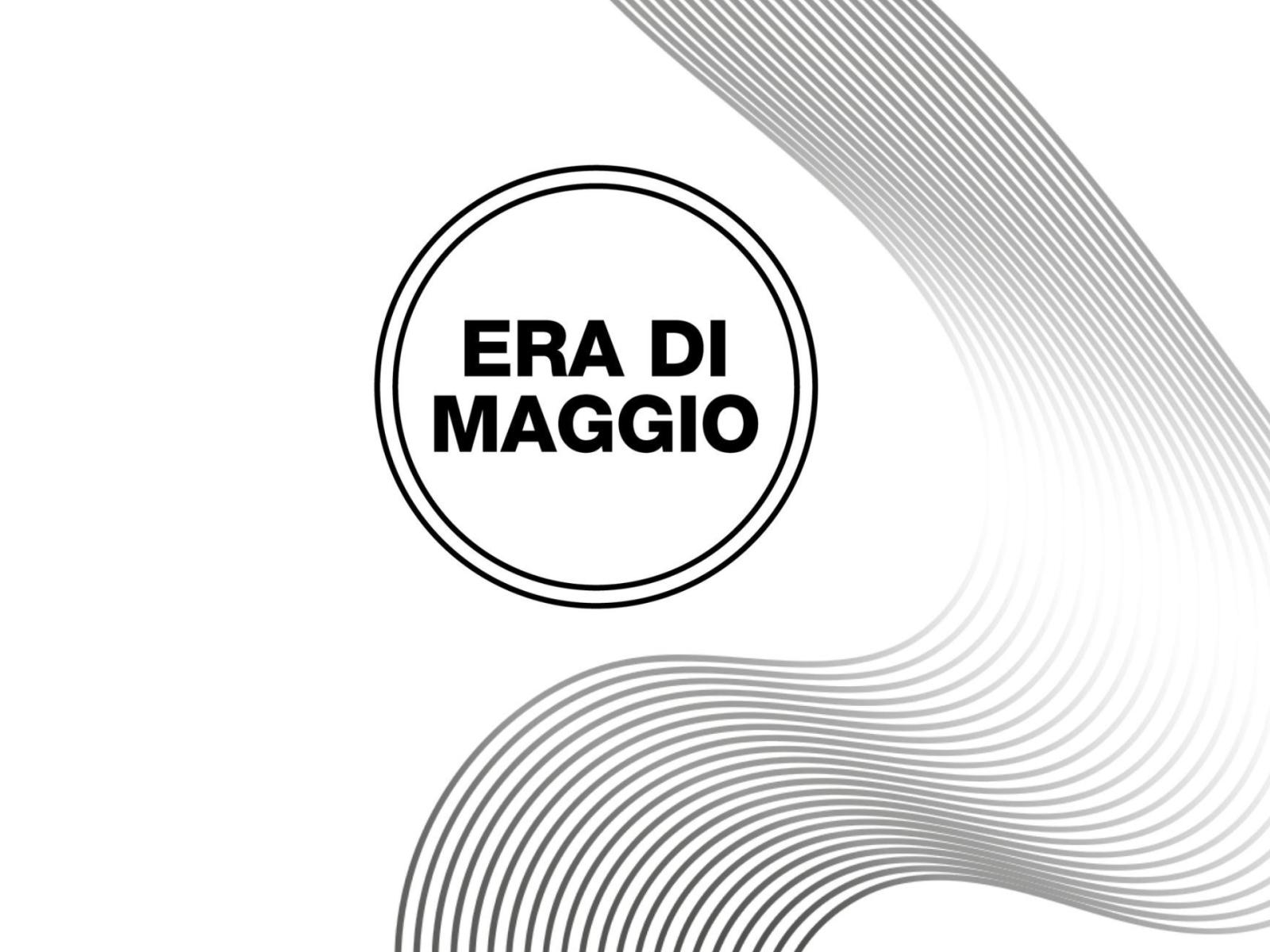 Brescia Summer Music 2026: POOH 60 - la Nostra Storia - Estate — Musica a Brescia, Piazza della Loggia