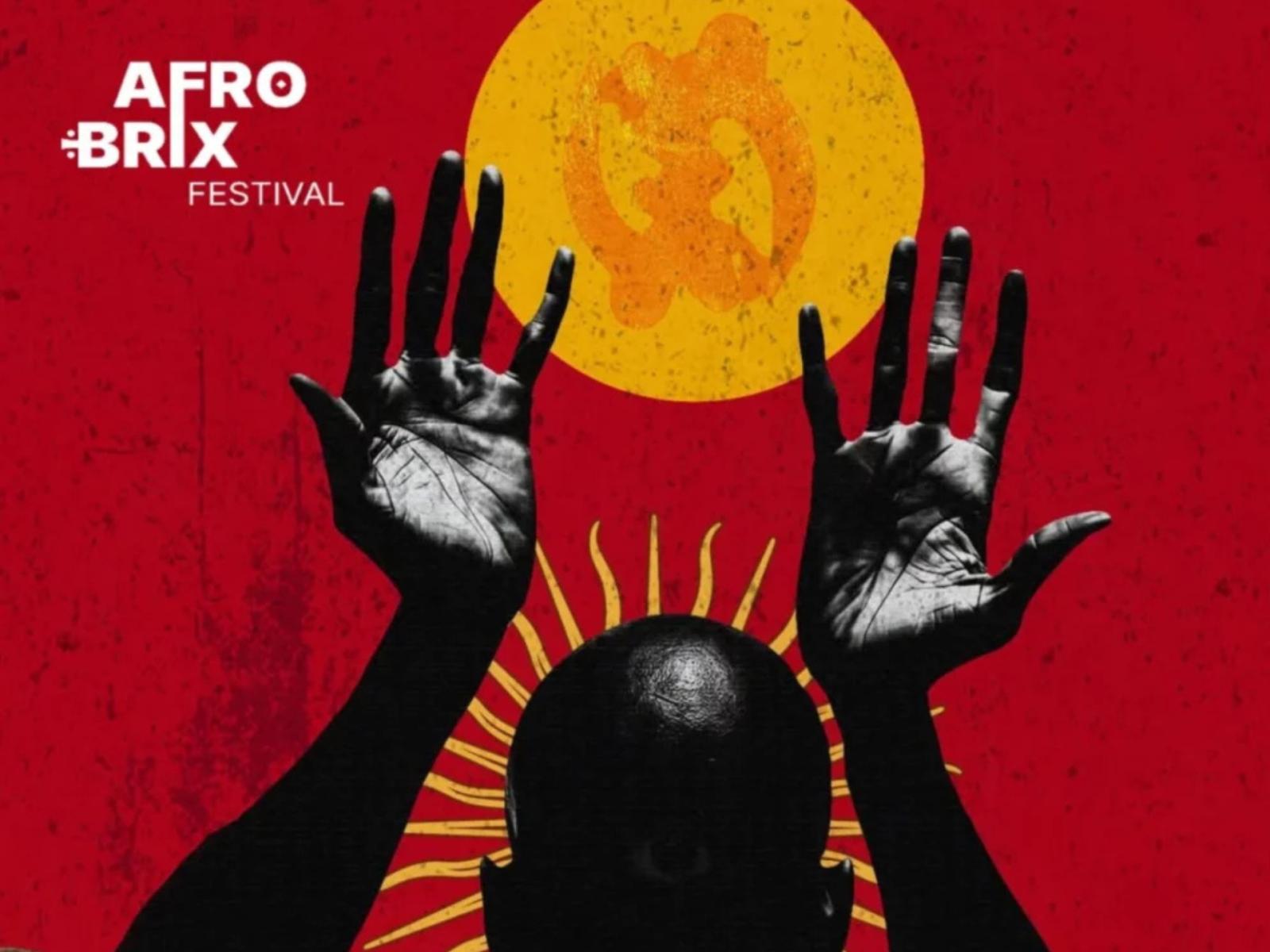 AfroBrix Film Festival 2026 — Cinema a Brescia, Cinema Nuovo Eden
