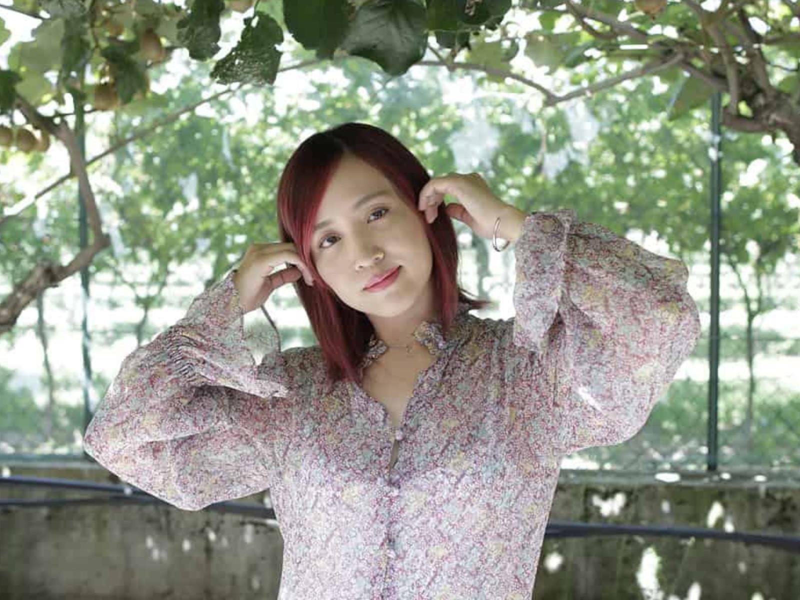 La Compagnia Dei Libri con Easy Japan di Eriko Kawasaki — Cultura a Brescia, venerdì 5 giugno