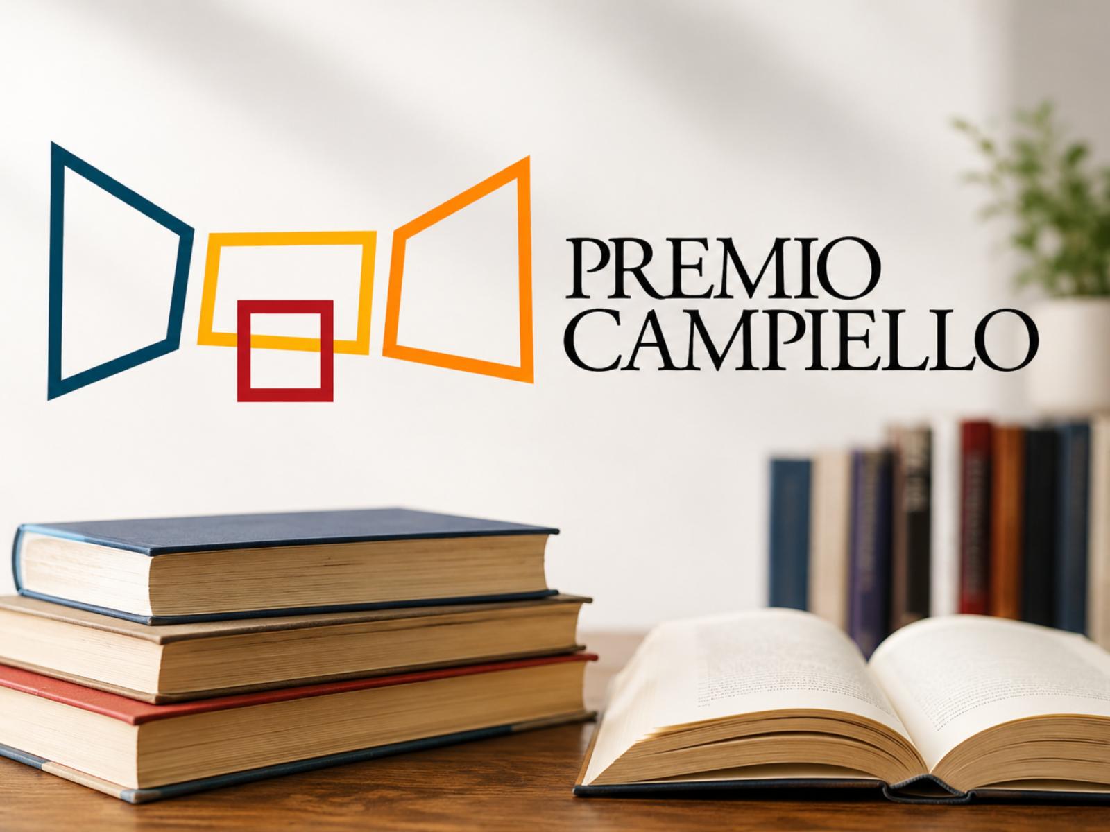 Premio Campiello — Cultura a Brescia, martedì 30 giugno