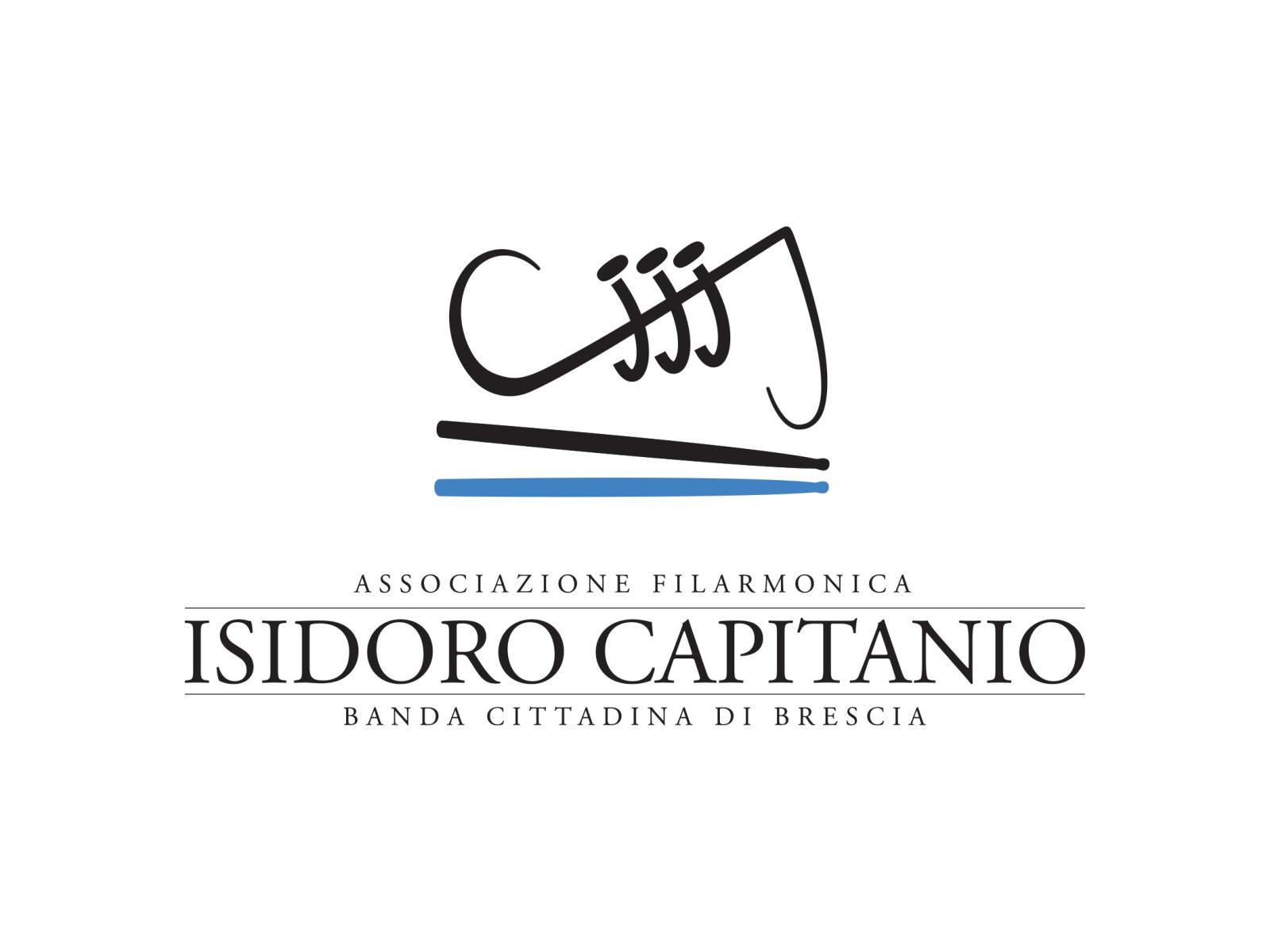 Stagione concertistica 2026 — Musica a Brescia, giovedì 25 giugno