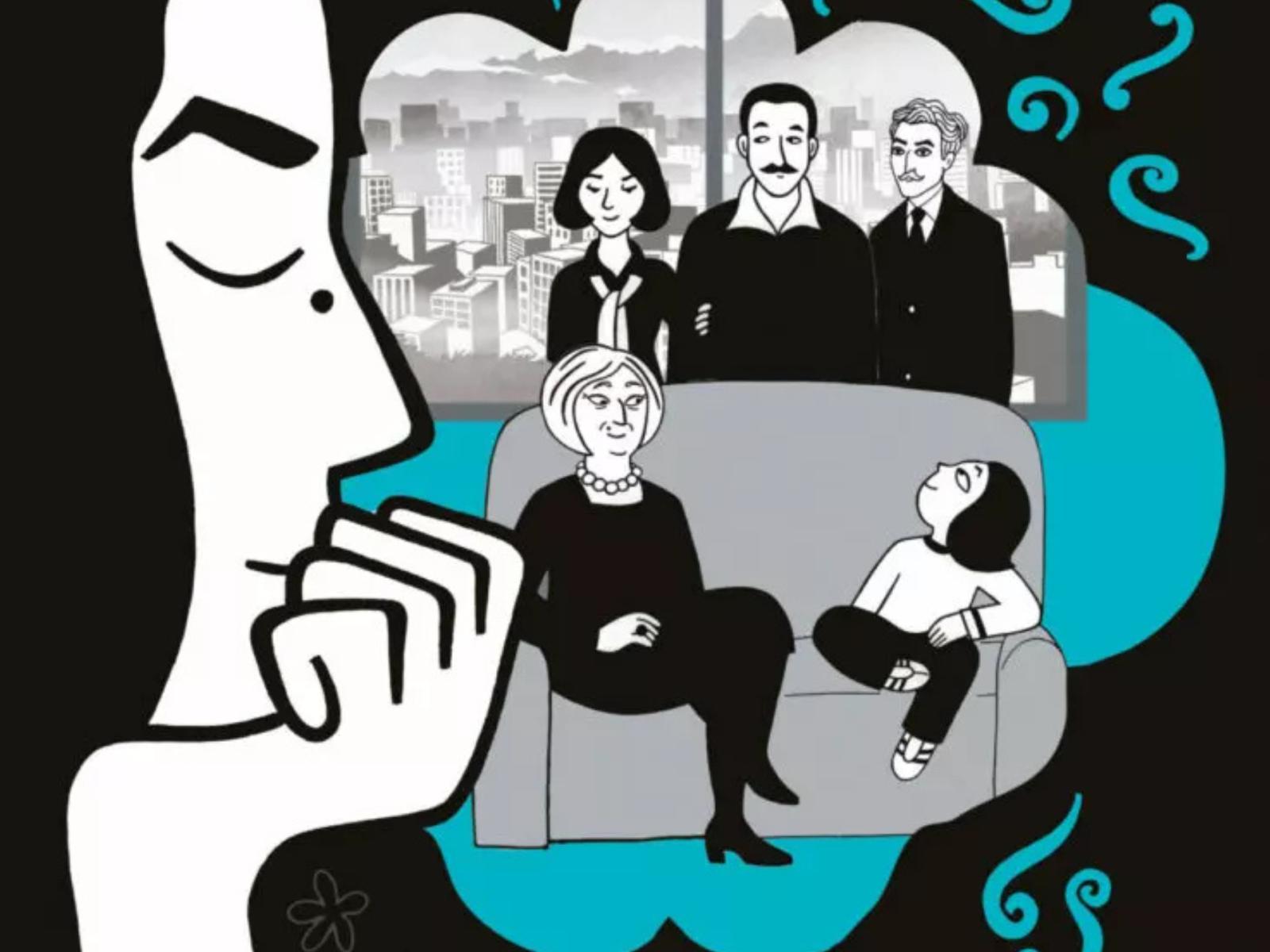 Programmazione Cinema Nuovo Eden — Cinema a Brescia, 25 giugno – 1 luglio