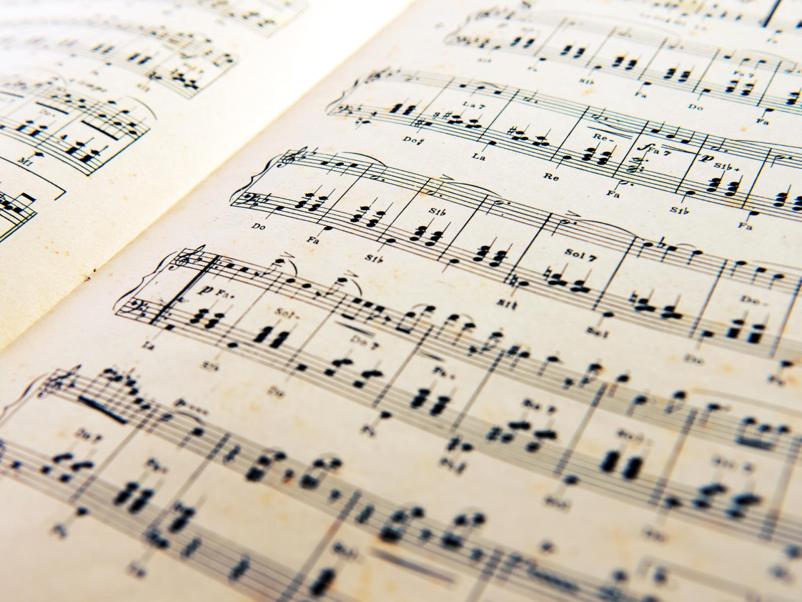 Mozart. What Else? — Musica a Brescia, giovedì 25 giugno
