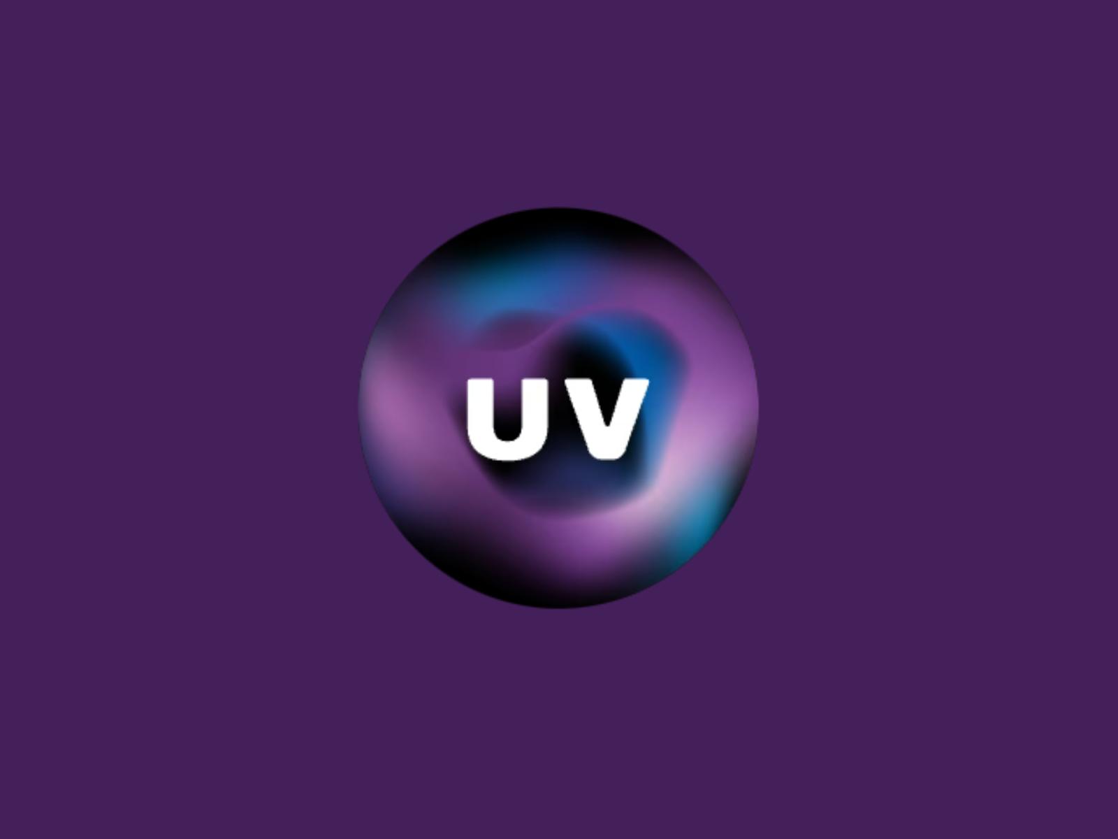 Van Cleef songwriter night at UV club Brescia — Musica a Brescia, venerdì 26 giugno