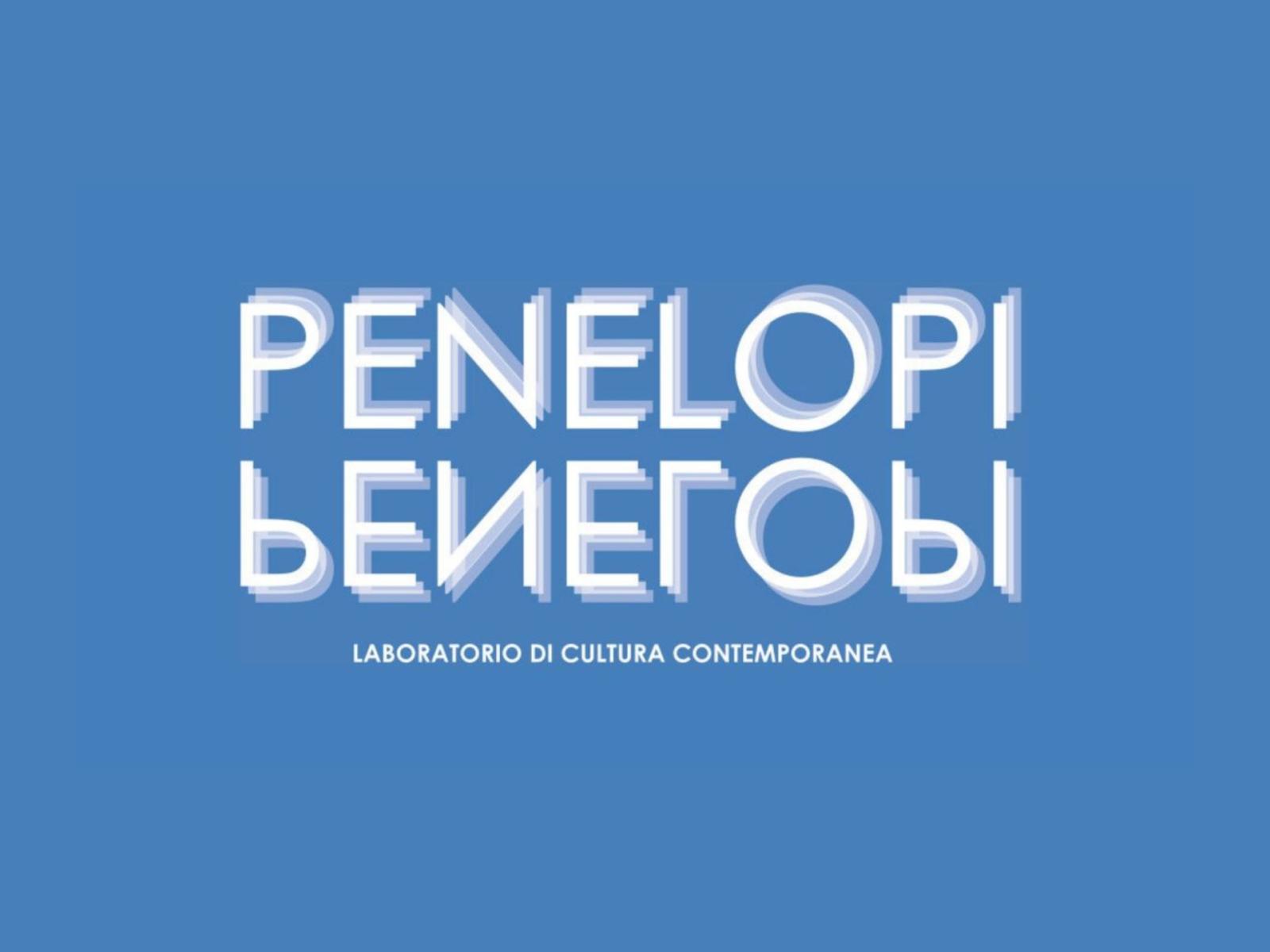 Penelopi. Laboratorio di Cultura Contemporanea — Cultura a Brescia, Pinacoteca Tosio Martinengo