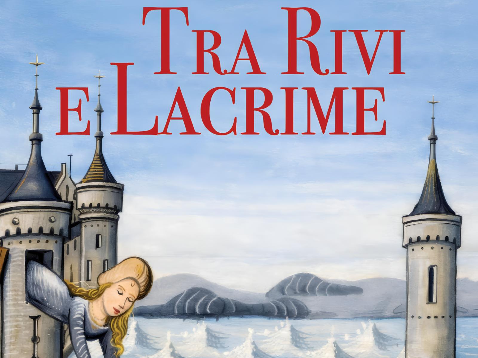Tra Rivi e Lacrime: viaggio musicale nel Rinascimento — Musica a Brescia, Cascina Riscatto