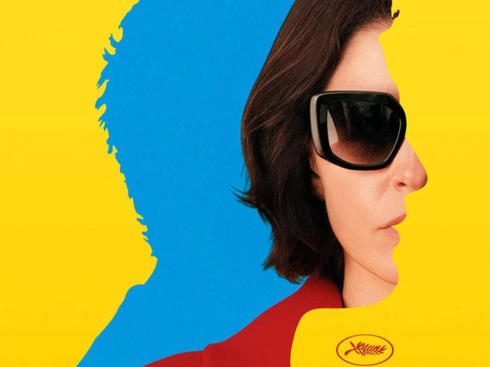 Programmazione Cinema Nuovo Eden — Cinema a Brescia, Cinema Nuovo Eden