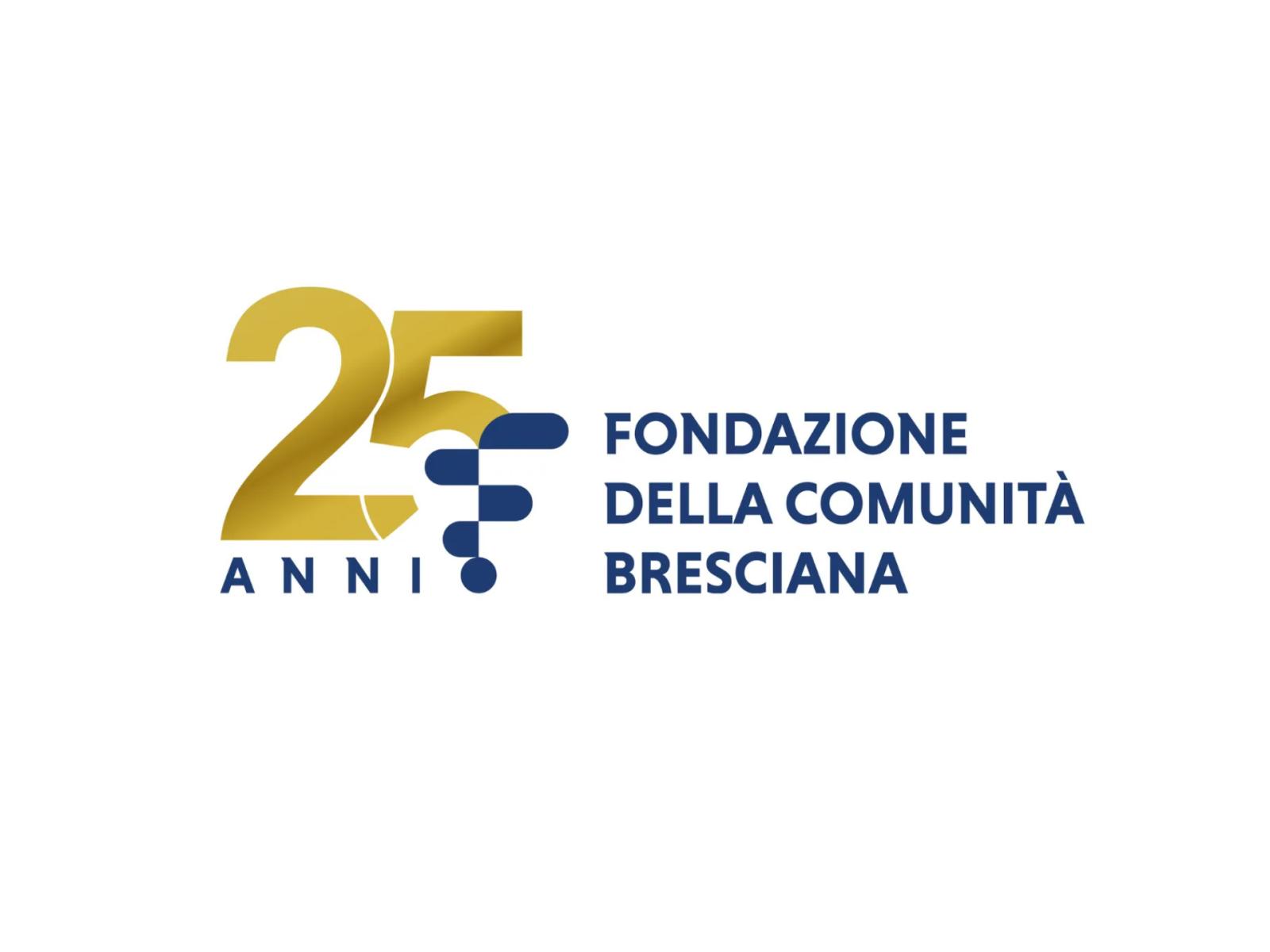 Filantroquiz — Altro a Brescia, Arena del Parco Castelli