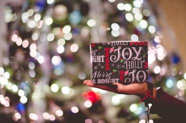 Il Natale nei quartieri di Brescia: il cartellone degli spettacoli