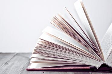 Rosaria Basile presenta il suo libro "I colori dell'anima"