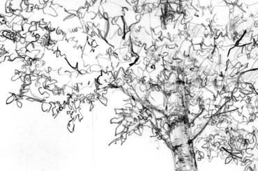 Andrea Mastrovito: Opere Sacre