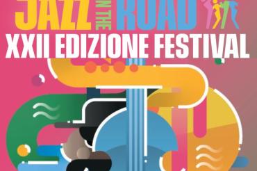 Festival Jazz On The Road 2025