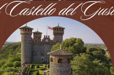 Il Castello del gusto