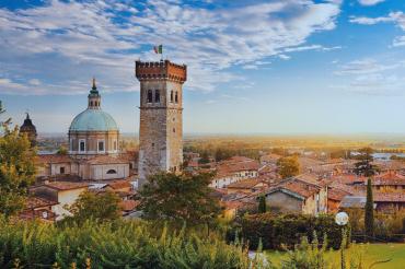 Lonato Del Garda Estate 2025