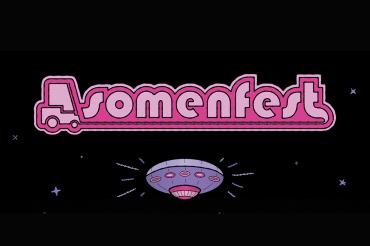 Somenfest