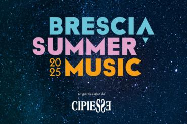 Brescia Summer Music