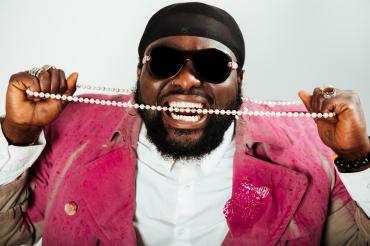 Afrobrix 2025