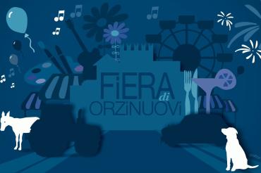 Fiera di Orzinuovi