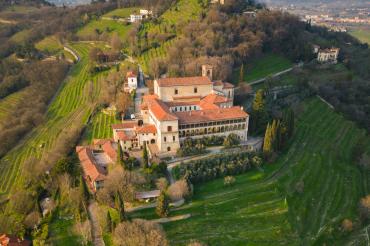 Festival Franciacorta 2025 – 19-20-21 settembre 2025