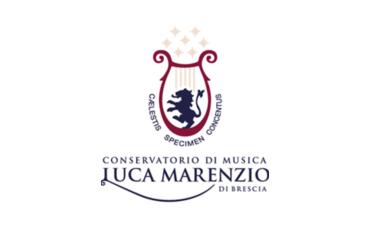 Rigoletto Teatro Grande Brescia