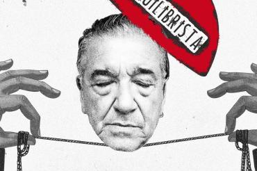 Rigoletto Teatro Grande Brescia