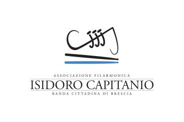 Rassegna Bandistica "Giovanni Ligasacchi" 2025