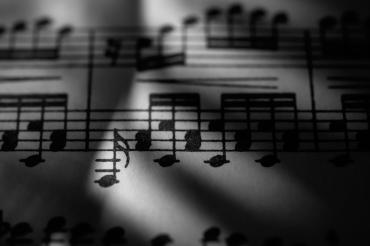 Verdi Requiem