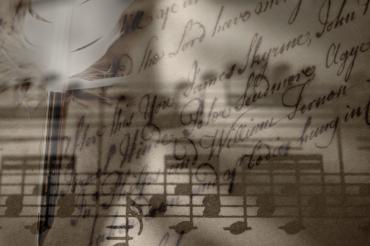 Incontri con la musica e la poesia