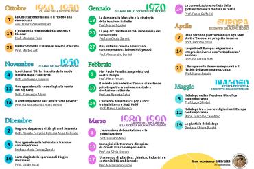 Rigoletto Teatro Grande Brescia