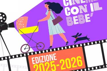 Rigoletto Teatro Grande Brescia