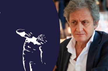 Intorno al Fauno danzante | Ciclo di conferenze