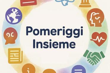 Misteri e meraviglie della vita: il punto sulla ricerca scientifica