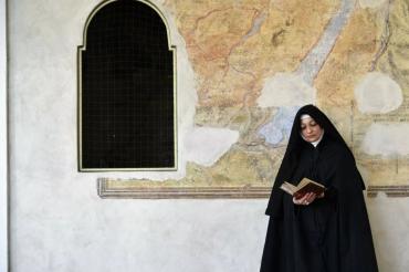 Rigoletto Teatro Grande Brescia