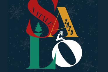 Natale d’Incanto Natale d’Incanto