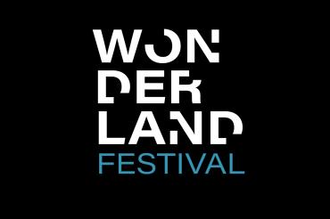 Wonderland Festival