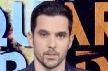 Presentazione del libro "Il delitto di Saman Abbas" Presentazione del libro "Il delitto di Saman Abbas"