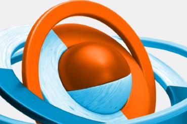 Autumnalia, dialoghi per il welfare futuro