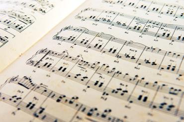 Concerto: Nuove stelle del pianoforte