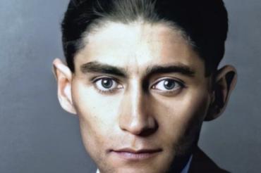 Presentazione del libro "Franz Kafka. Gli aeroplani a Brescia" Presentazione del libro "Franz Kafka. Gli aeroplani a Brescia"