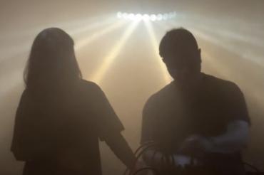 Bao Sound Experience Bao Sound Experience