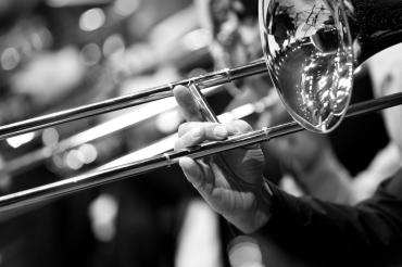 Swing Heritage, numero 5 Swing Heritage, numero 5