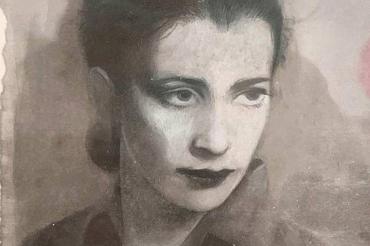 Scrittrici ritratte Scrittrici ritratte