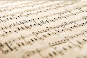 Concerto della Liberazione