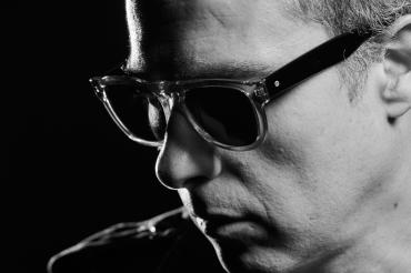 LeLe Battista in concerto LeLe Battista in concerto