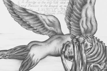 Venne Il Tempo Di Riparare I Viventi. Giorgio Bertelli e Aldo Bresciani alla svolta degli anni ‘80” Venne Il Tempo Di Riparare I Viventi. Giorgio Bertelli e Aldo Bresciani alla svolta degli anni ‘80”