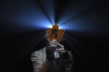 Noi insieme, un pomeriggio di meraviglia per bambini e famiglie Noi insieme, un pomeriggio di meraviglia per bambini e famiglie