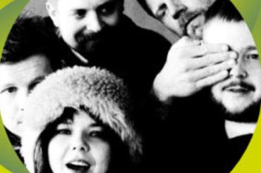 Rigoletto Teatro Grande Brescia